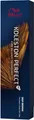 Wella Koleston Perfect Deep Browns 7/71 - Tube 60ml Haarfarbe