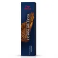 Wella Koleston Perfect Me+ Deep Browns 7/71 60 ml
