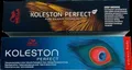 Wella Koleston Perfect Me+ 7/71 Deep Browns - (60 ml)