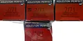 WELLA KOLESTON PERFECT DEEP BROWNS ME+ 7/71 MITTELBLOND BRAUN-ASCH 4X60 ml=240ml