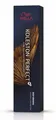 Wella Professionals Koleston Perfect Deep Browns 7/71 60 ml