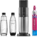 SodaStream DUO black