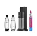 SodaStream Wassersprudler