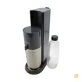 Sodastream Wassersprudler Titan Getränkesprudler Wassersprudler SIEHE TEXT/FOTO