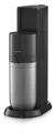 SodaStream Duo Wassersprudler