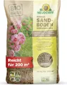 Neudorff Bentonit SandbodenVerbesserer für 200 m² - 10 kg - gekörnt