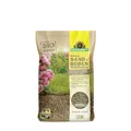 Neudorff Bentonit SandbodenVerbesserer 10 kg