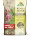 Neudorff Bentonit SandbodenVerbesserer – Bio Sandbodenverbesserer zur nachhaltig
