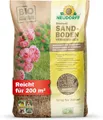 Neudorff Bentonit SandbodenVerbesserer 10kg Rasenflächen Sportrasen Spielrasen