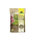 (2 EUR/kg) Bentonit SandbodenVerbesserer 10 Kg zur Aufbereitung v Sandböden