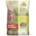 NEUDORFF Bentonit Sandboden Verbesserer 10kg Bodenverbesserer Bodenstruktur Sand