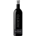 Ramón Bilbao Mirto 2018
