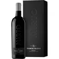 Ramón Bilbao Mirto 2018