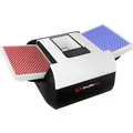 Kartenmischer automatischer 2000mAh Akku leise Shufflebox S1 Spielzeug