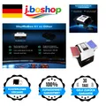 Shufflebox S1 Automatischer Kartenmischer 2000mAh Akku 2 Decks