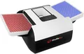 Shufflebox S1 Automatischer Kartenmischer 2000mAh Akku 2 Deck Sh