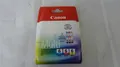 Original Canon  BCI6 Tintenpatrone MultiPack