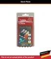 4706A029 Canon BJC-8200 Ink Tank Color