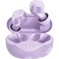Fresh'N Rebel Fresh 'n Rebel Twins Breez Dreamy Lilac (30 h, Kabellos) (3TW0500DL)