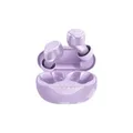 FRESH 'N REBEL Bluetooth®-Ohrhörer "Twins Breez", Mini True #21476263