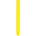 SLINGSHOT Gummy Strap 2025 Loud Lemon