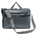 Vaude Mineo Fahrradtasche 42 cm Laptopfach  grau