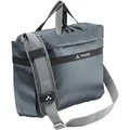 Vaude Mineo Commuter 17 Tasche (Größe 17L, grau)