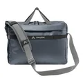 Vaude Mineo Fahrradtasche 42cm Laptopfach #VAU-16091 (heron)