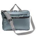 Vaude Mineo Commuter Briefcase 17 - Umhängetasche 15.6" 44 cm (heron)