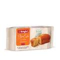 Snacks Merendine Senza Glutine Per Celiaci Sforna Gusto Plumcake Allo Yogurt 180 G