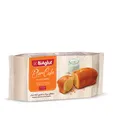 Plumcake Allo Yogurt Biaglut® 180g