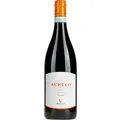 La Braccesca Achelo Cortona Syrah 2022