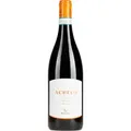 La Braccesca Achelo Cortona Syrah 2023