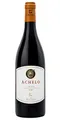 La Braccesca Achelo Syrah Cortona 2018 (1 x 0,75L Flasche)
