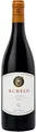 La Braccesca Achelo Syrah Cortona 2021 (1 x 0,75L Flasche)