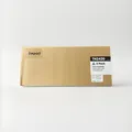 TN2420 Toner TN-2420 Kompatibel mit Toner Brother MFC L2710DW TN2410 TN 2410 ...