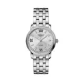 Damenuhr Montblanc 127773