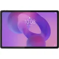 Lenovo Tablet Idea Tab Plus 12.1 256 GB Grafitowy - Grau