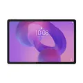 198158821193 Lenovo Idea Tab Plus MediaTek Dimensity 6400 256 GB 30,7 cm (12.1