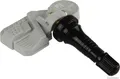 HERTH+BUSS ELPARTS 70699434 TPMS RDKS Reifendrucksensor für VW Passat Variant (3G5, CB5) 433 434MHz
