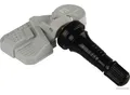 HERTH+BUSS ELPARTS Radsensor, Reifendruck-Kontrollsystem 70699434 für MASERATI Fiat FERRARI Peugeot Citroën Opel Ford GEELY HONGQI BMW ROLLS-ROYCE MG