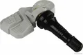 HERTH+BUSS Radsensor, Reifendruck-Kontrollsystem - 70699434