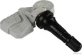 HERTH+BUSS ELPARTS Radsensor, Reifendruck-Kontrollsystem
