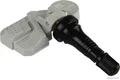 HERTH+BUSS ELPARTS 70699434 Herth+Buss ELPARTS Radsensor, Reifendruck-Kontrollsy