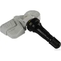 Elparts RDKS Sensor für Audi Ford Hyundai Kia Opel Skoda TESLA Toyota VW