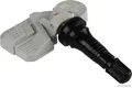 HERTH+BUSS ELPARTS Radsensor, Reifendruck-Kontrollsystem  u.a. für ABARTH