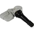 ORIGINAL® Herth+BussElparts Radsensor, Reifendruck-Kontrollsystem für VW