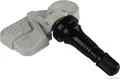 CONTINENTAL/VDO S180052036Z Radsensor, Reifendruck-Kontrollsystem für ABARTH,ACU