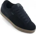 Etnies Sneakers 4101000091-556 in nan color size 42