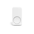Philips Hue Secure Smarter Gong - Weiß